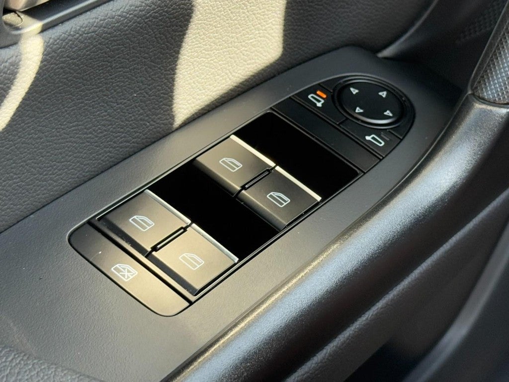 2025 Mazda Mazda CX-50 2.5 S Premium Package AWD