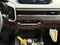 2025 Mazda Mazda CX-50 2.5 Turbo Premium Package