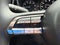 2025 Mazda Mazda CX-50 2.5 Turbo Premium Package
