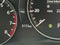 2025 Mazda Mazda CX-50 2.5 Turbo Premium Package