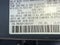 2025 Mazda Mazda CX-50 2.5 Turbo Premium Package