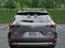 2025 Mazda Mazda CX-50 2.5 Turbo Premium Package