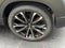 2025 Mazda Mazda CX-50 2.5 Turbo Premium Package
