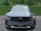 2025 Mazda Mazda CX-50 2.5 Turbo Premium Package