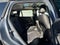 2025 Mazda Mazda CX-50 2.5 S Premium Plus Package AWD