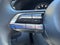 2025 Mazda Mazda CX-50 2.5 S Premium Plus Package AWD