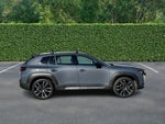 2025 Mazda Mazda CX-50 2.5 S Premium Plus Package AWD