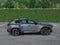 2025 Mazda Mazda CX-50 2.5 S Premium Plus Package AWD