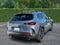 2025 Mazda Mazda CX-50 2.5 S Premium Plus Package AWD