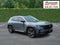 2023 Mazda Mazda CX-50 2.5 S Premium Plus Package AWD