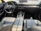 2023 Mazda Mazda CX-50 2.5 S Premium Plus Package AWD