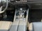 2023 Mazda Mazda CX-50 2.5 S Premium Plus Package AWD