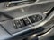 2023 Mazda Mazda CX-50 2.5 S Premium Plus Package AWD