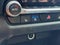 2023 Mazda Mazda CX-50 2.5 S Premium Plus Package AWD