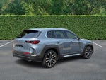 2023 Mazda Mazda CX-50 2.5 S Premium Plus Package AWD