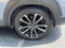 2023 Mazda Mazda CX-50 2.5 S Premium Plus Package AWD
