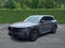 2023 Mazda Mazda CX-50 2.5 S Premium Plus Package AWD