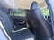 2025 Mazda Mazda CX-50 2.5 S Premium Plus Package AWD