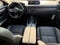2025 Mazda Mazda CX-50 2.5 S Premium Plus Package AWD
