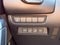 2025 Mazda Mazda CX-50 2.5 S Premium Plus Package AWD