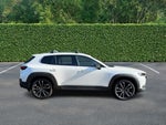 2025 Mazda Mazda CX-50 2.5 S Premium Plus Package AWD