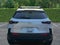 2025 Mazda Mazda CX-50 2.5 S Premium Plus Package AWD