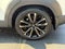2025 Mazda Mazda CX-50 2.5 S Premium Plus Package AWD