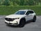 2025 Mazda Mazda CX-50 2.5 S Premium Plus Package AWD