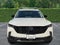 2025 Mazda Mazda CX-50 2.5 S Premium Plus Package AWD