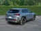 2024 Mazda Mazda CX-50 2.5 Turbo Premium Plus Package AWD