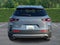 2024 Mazda Mazda CX-50 2.5 Turbo Premium Plus Package AWD