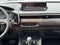 2025 Mazda Mazda CX-50 2.5 Turbo Premium Plus AWD