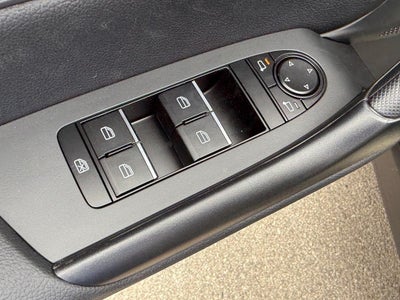 2026 Mazda Mazda CX-50 2.5 S Meridian Edition AWD