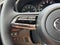 2026 Mazda Mazda CX-50 2.5 Turbo Meridian Edition AWD