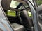 2023 Mazda Mazda CX-50 2.5 Turbo AWD