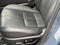 2023 Mazda Mazda CX-50 2.5 Turbo AWD