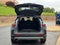 2023 Mazda Mazda CX-50 2.5 Turbo AWD