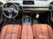 2025 Mazda Mazda CX-50 2.5 Turbo Meridian Edition AWD