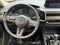 2025 Mazda Mazda CX-50 2.5 Turbo Meridian Edition AWD