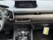 2025 Mazda Mazda CX-50 2.5 Turbo Meridian Edition AWD