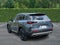 2025 Mazda Mazda CX-50 2.5 Turbo Meridian Edition AWD