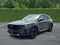 2025 Mazda Mazda CX-50 2.5 Turbo Meridian Edition AWD