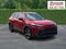 2024 Toyota Corolla Cross Hybrid XSE 4WD (Natl)