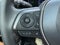 2024 Toyota Corolla Cross Hybrid XSE 4WD (Natl)