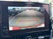 2024 Toyota Corolla Cross Hybrid XSE 4WD (Natl)