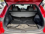 2024 Toyota Corolla Cross Hybrid XSE 4WD (Natl)