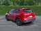 2024 Toyota Corolla Cross Hybrid XSE 4WD (Natl)