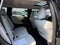 2024 Mitsubishi Outlander SEL S-AWC