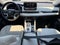 2024 Mitsubishi Outlander SEL S-AWC