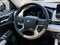 2024 Mitsubishi Outlander SEL S-AWC